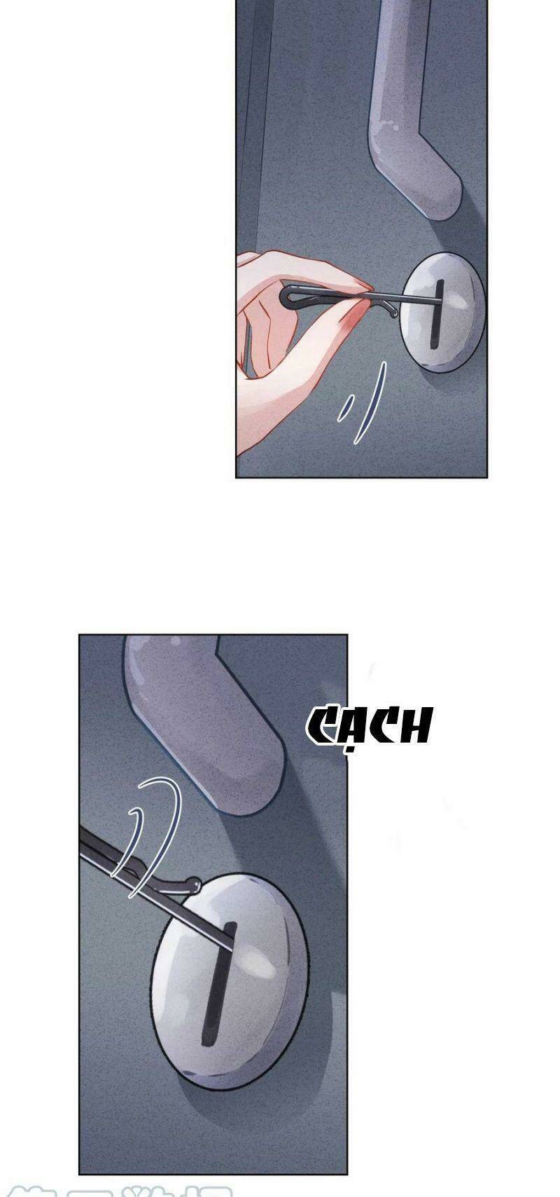 Thiếu Soái, Vợ Anh Muốn Lật Trời!: Chapter 144
