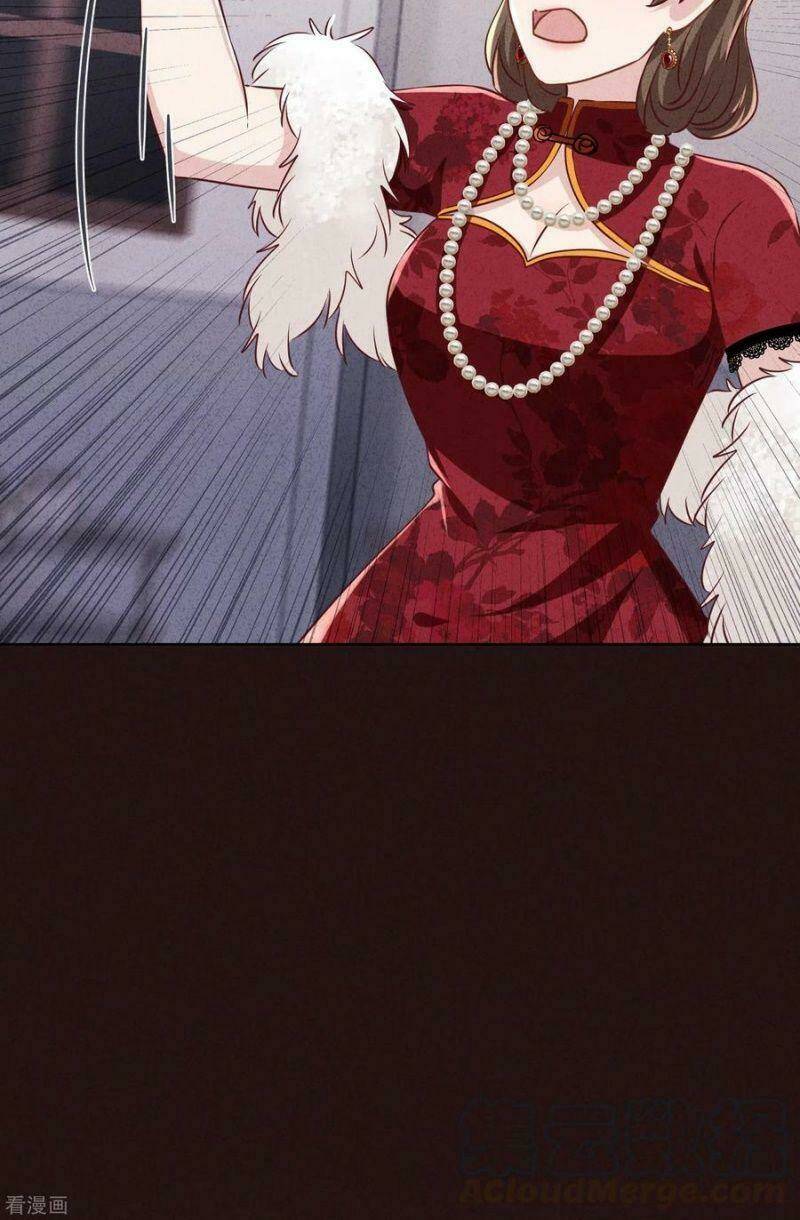 Thiếu Soái, Vợ Anh Muốn Lật Trời!: Chapter 144