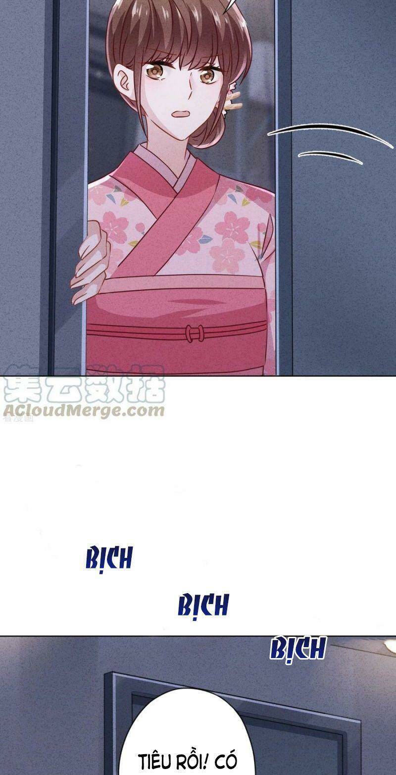 Thiếu Soái, Vợ Anh Muốn Lật Trời!: Chapter 145