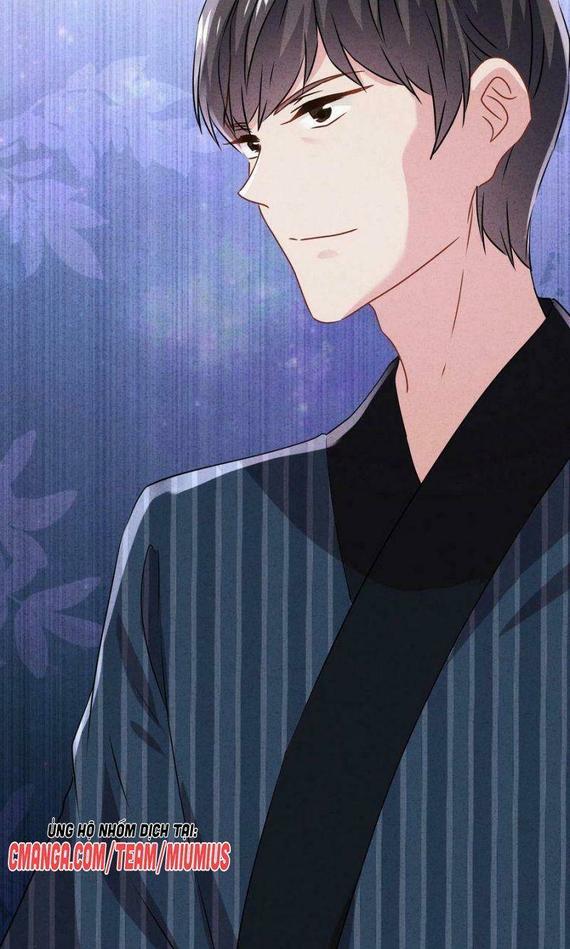 Thiếu Soái, Vợ Anh Muốn Lật Trời!: Chapter 145