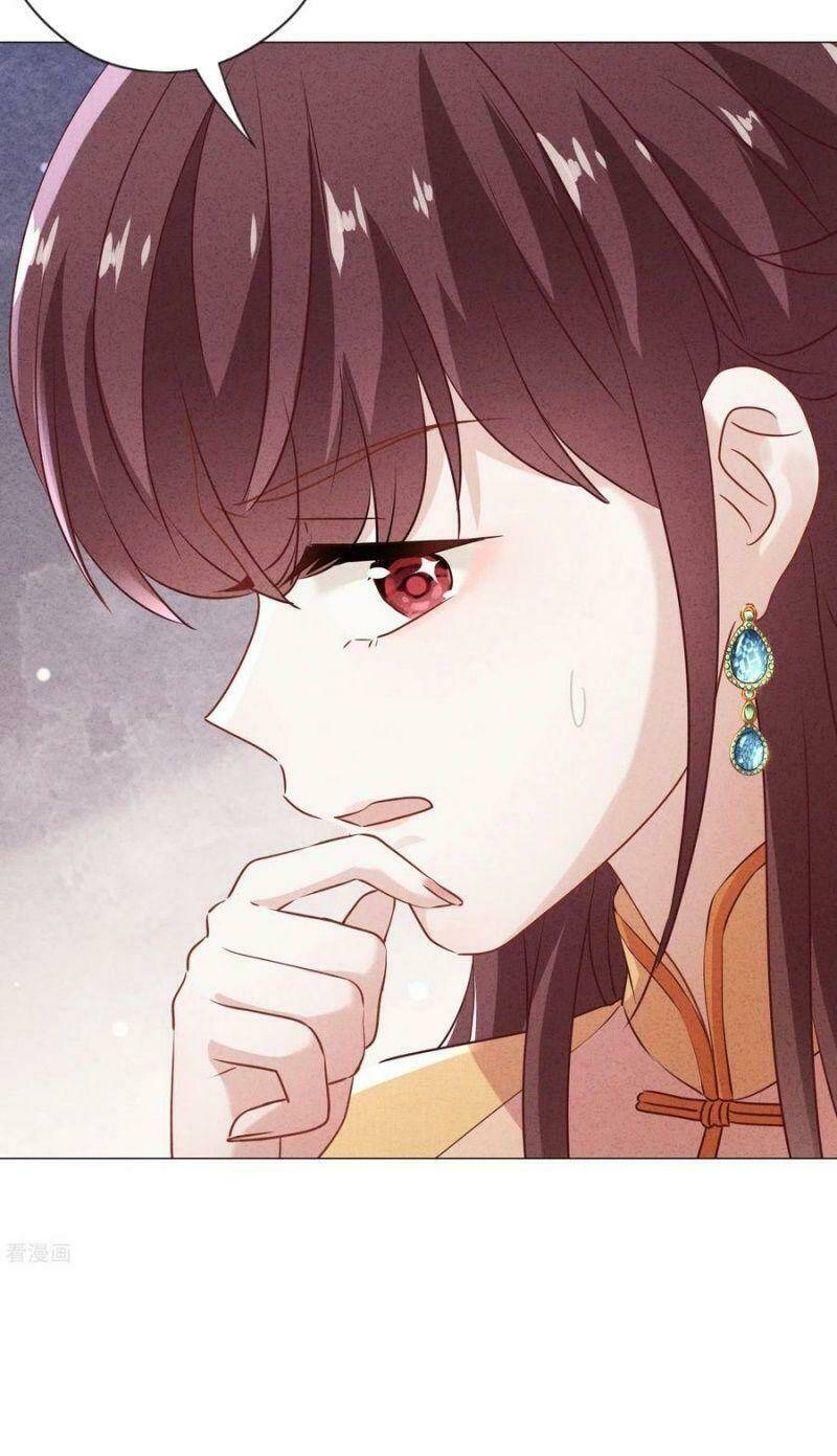 Thiếu Soái, Vợ Anh Muốn Lật Trời!: Chapter 145