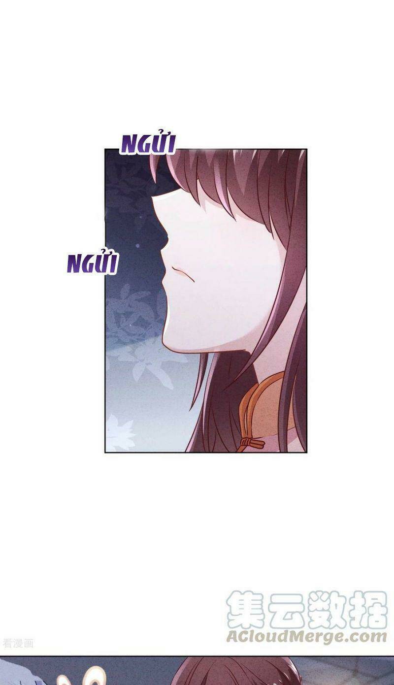 Thiếu Soái, Vợ Anh Muốn Lật Trời!: Chapter 145