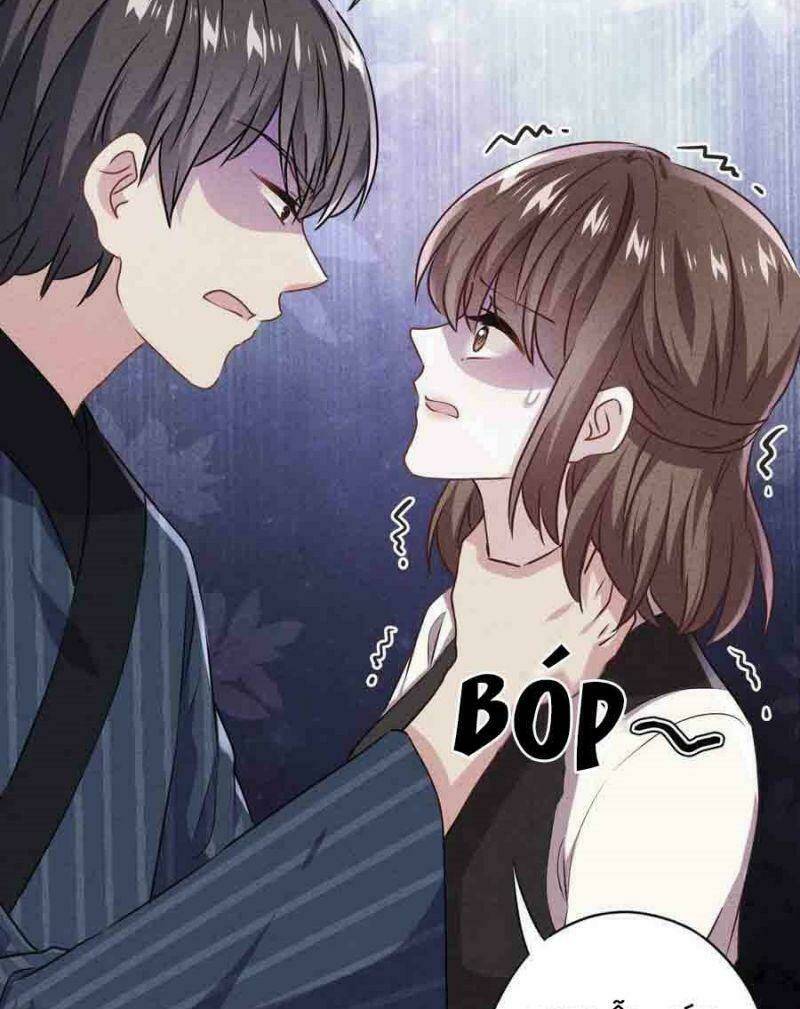 Thiếu Soái, Vợ Anh Muốn Lật Trời!: Chapter 146