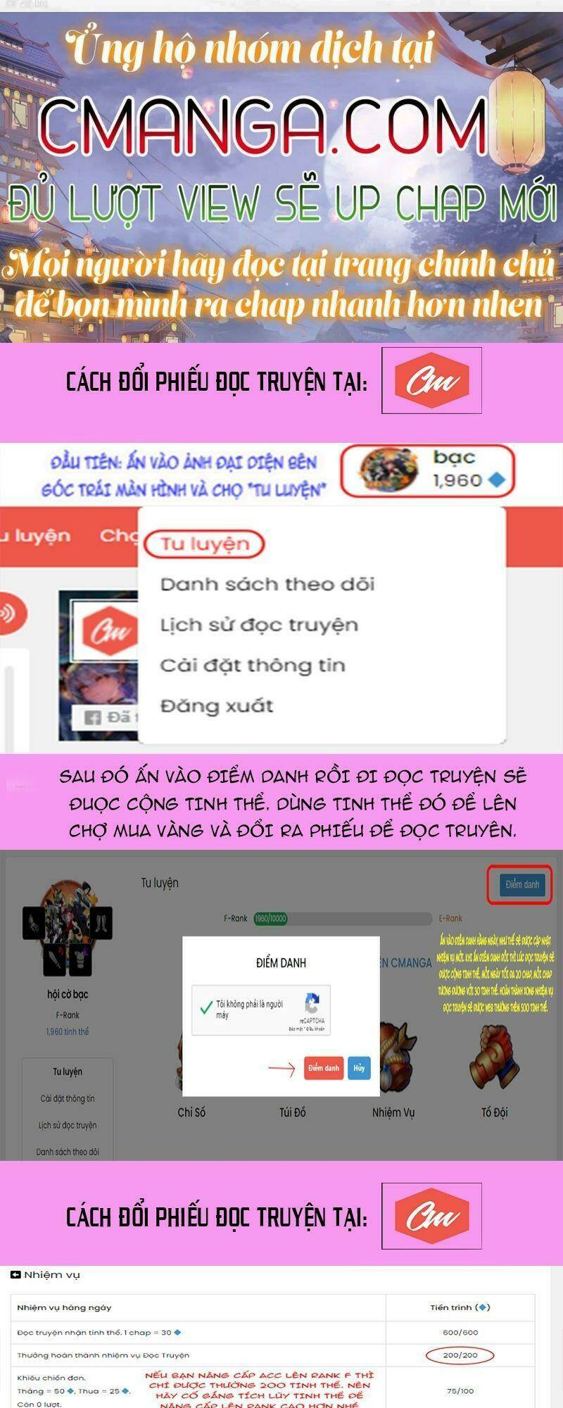 Thiếu Soái, Vợ Anh Muốn Lật Trời!: Chapter 146