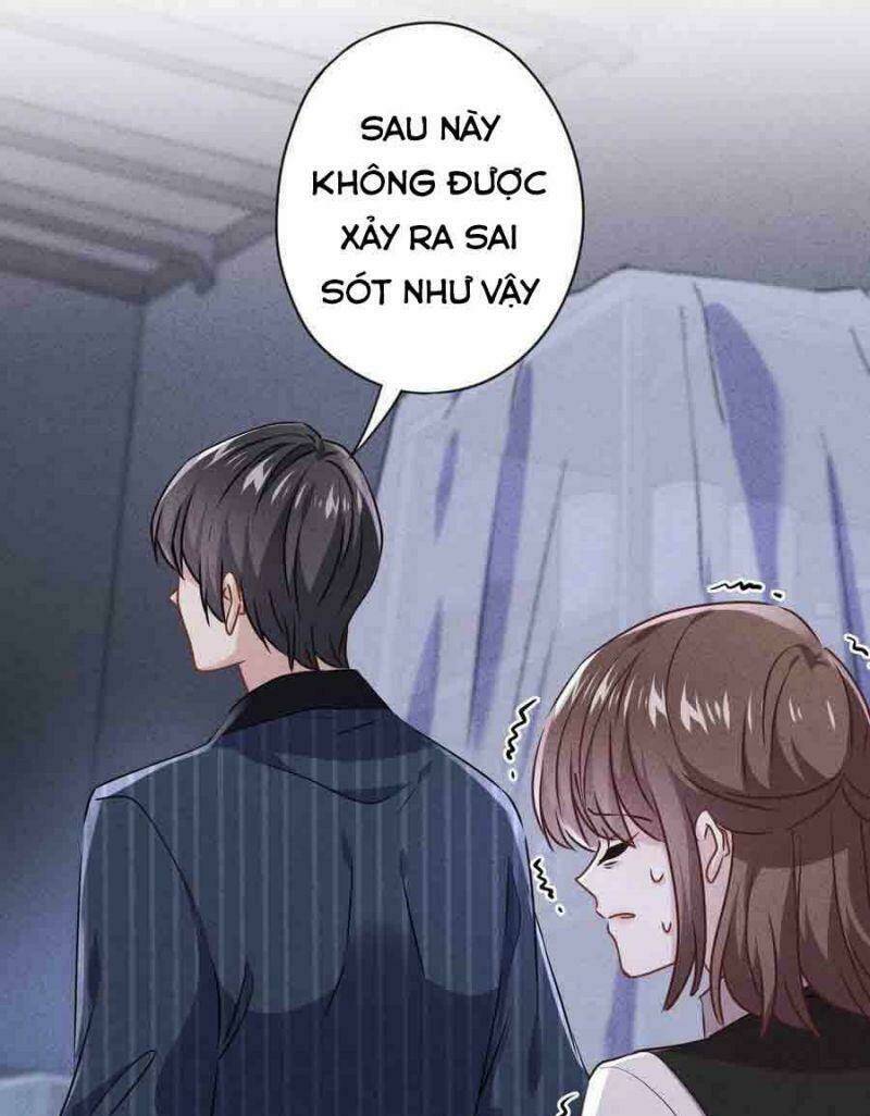 Thiếu Soái, Vợ Anh Muốn Lật Trời!: Chapter 146