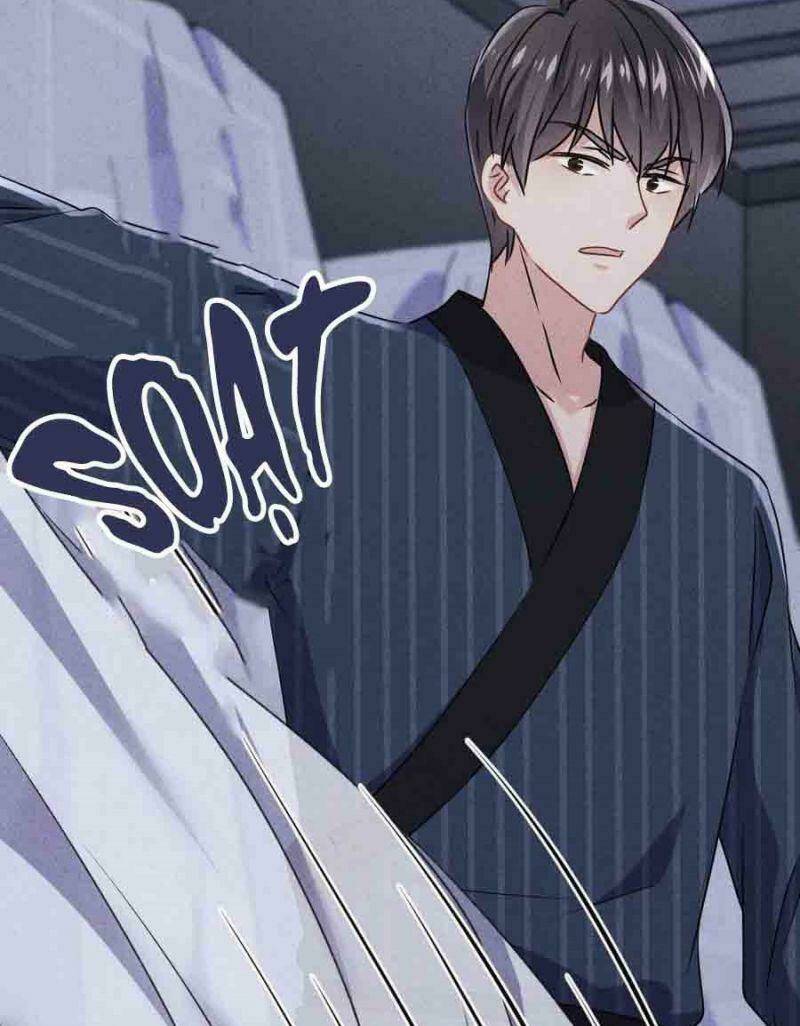 Thiếu Soái, Vợ Anh Muốn Lật Trời!: Chapter 146