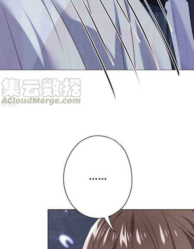 Thiếu Soái, Vợ Anh Muốn Lật Trời!: Chapter 146