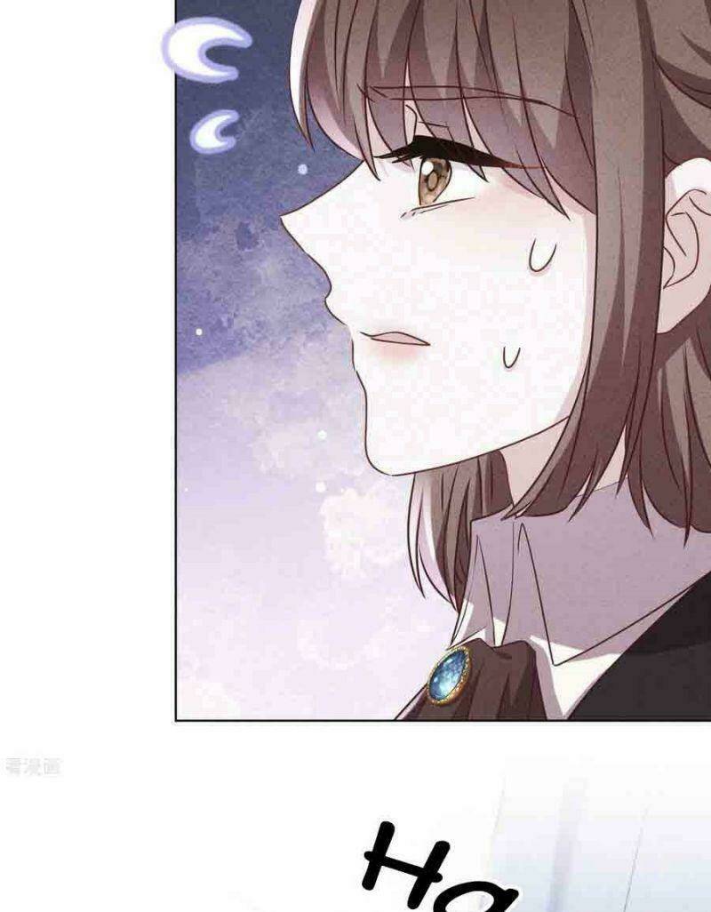 Thiếu Soái, Vợ Anh Muốn Lật Trời!: Chapter 146