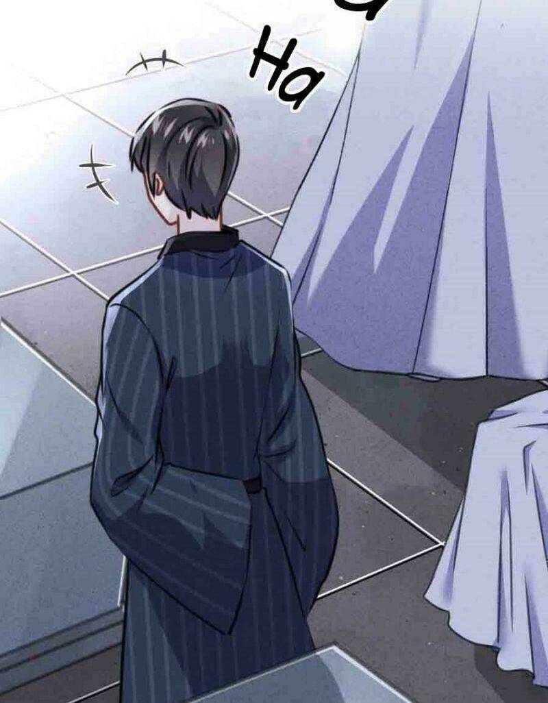 Thiếu Soái, Vợ Anh Muốn Lật Trời!: Chapter 146