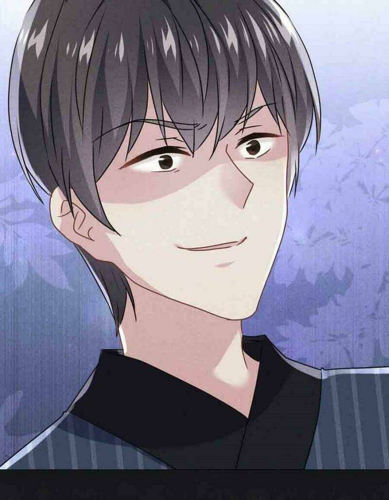 Thiếu Soái, Vợ Anh Muốn Lật Trời!: Chapter 146