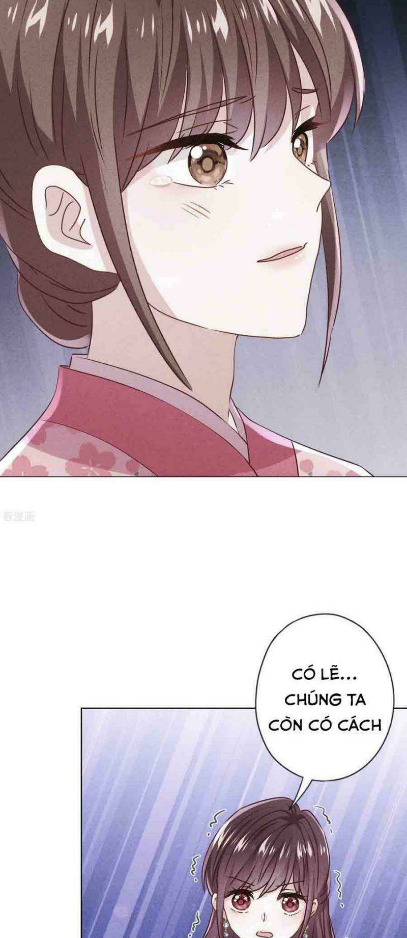 Thiếu Soái, Vợ Anh Muốn Lật Trời!: Chapter 146