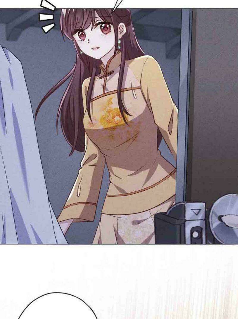 Thiếu Soái, Vợ Anh Muốn Lật Trời!: Chapter 146