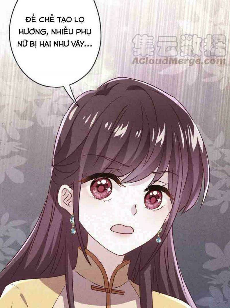 Thiếu Soái, Vợ Anh Muốn Lật Trời!: Chapter 146