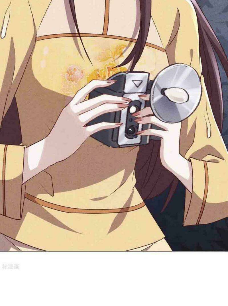 Thiếu Soái, Vợ Anh Muốn Lật Trời!: Chapter 146