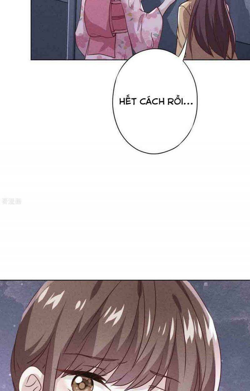 Thiếu Soái, Vợ Anh Muốn Lật Trời!: Chapter 146