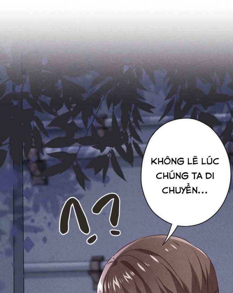 Thiếu Soái, Vợ Anh Muốn Lật Trời!: Chapter 146