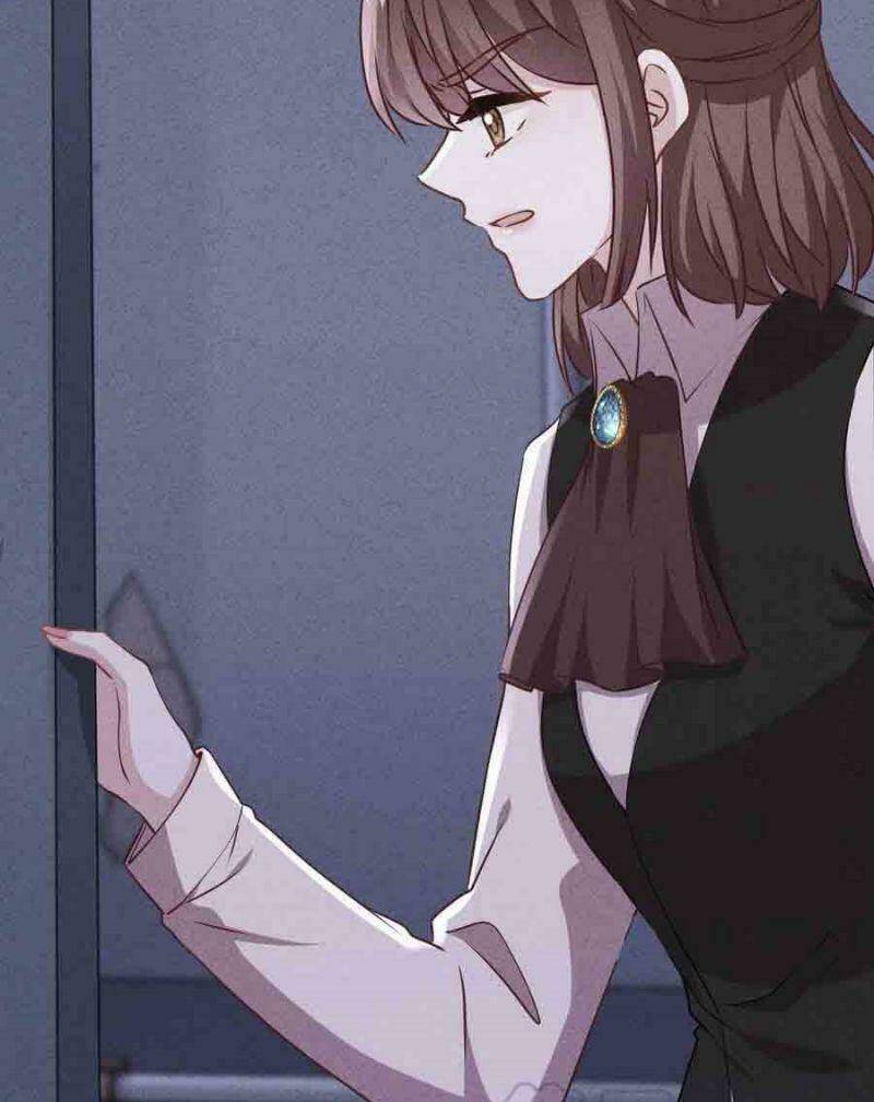 Thiếu Soái, Vợ Anh Muốn Lật Trời!: Chapter 146