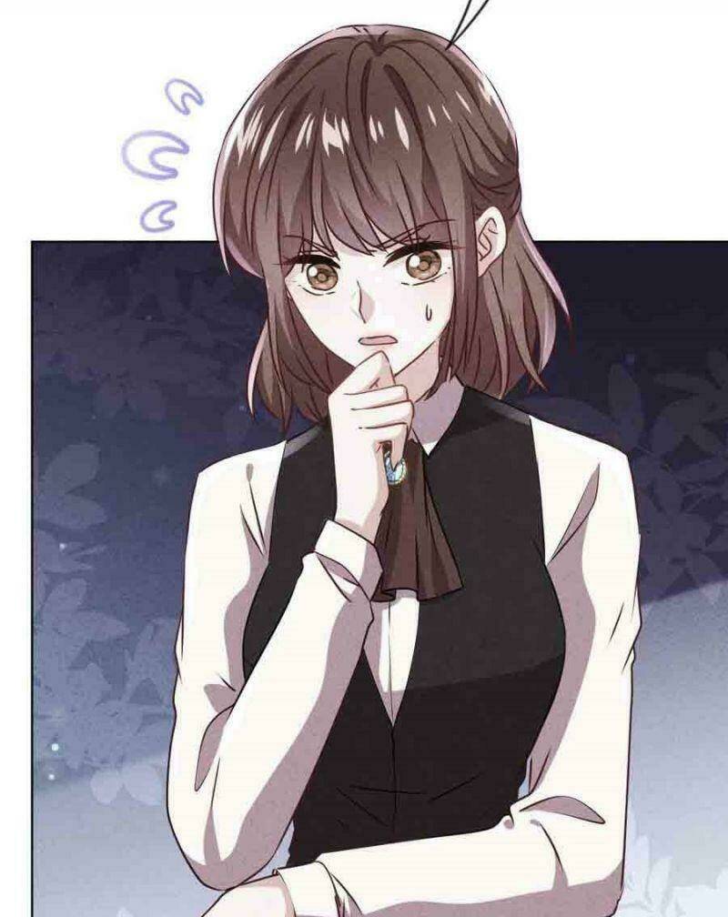Thiếu Soái, Vợ Anh Muốn Lật Trời!: Chapter 146