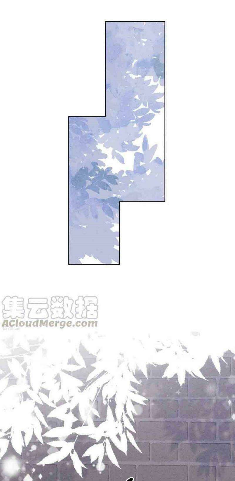 Thiếu Soái, Vợ Anh Muốn Lật Trời!: Chapter 147