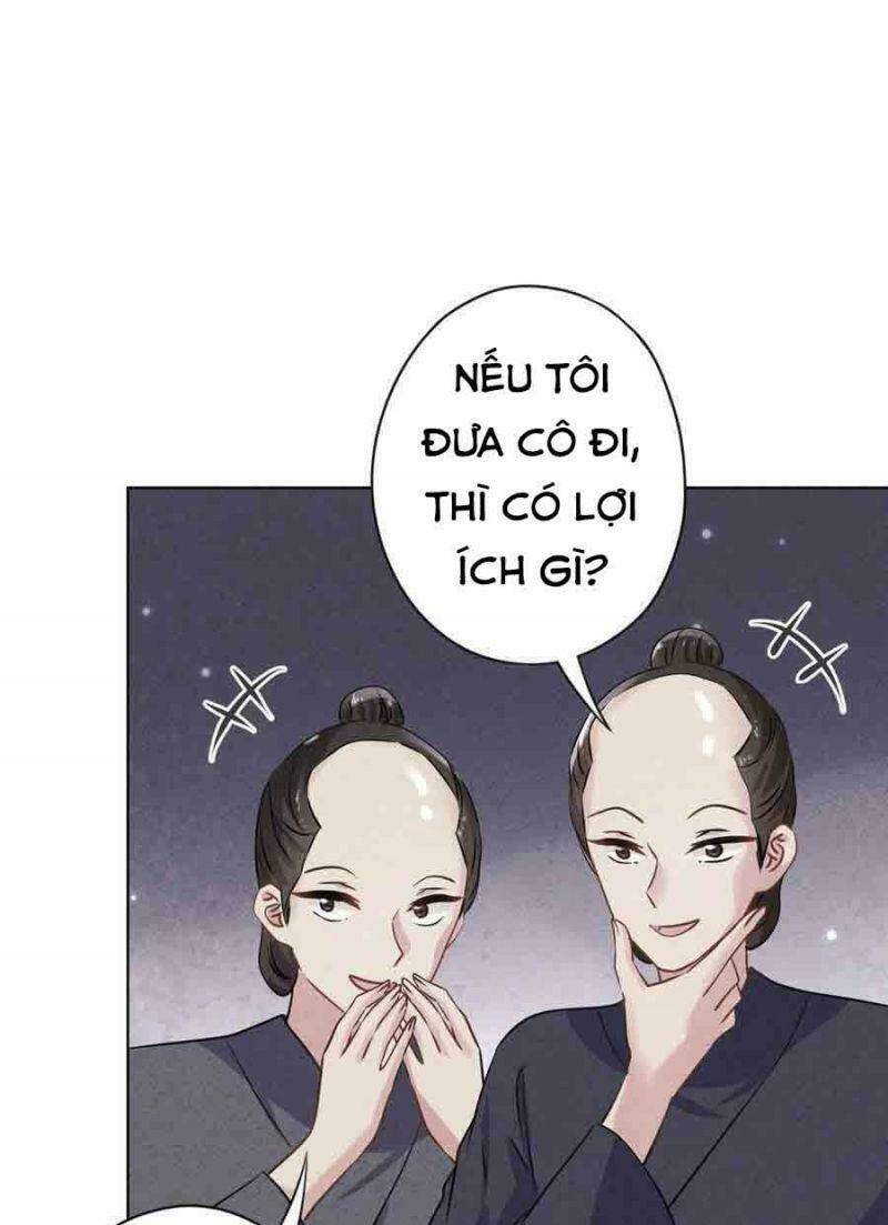 Thiếu Soái, Vợ Anh Muốn Lật Trời!: Chapter 147