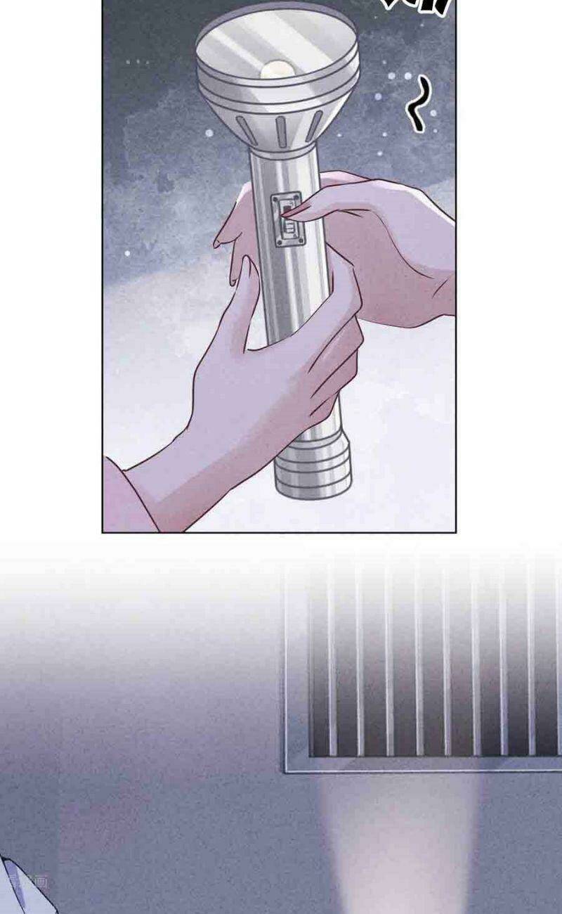 Thiếu Soái, Vợ Anh Muốn Lật Trời!: Chapter 147