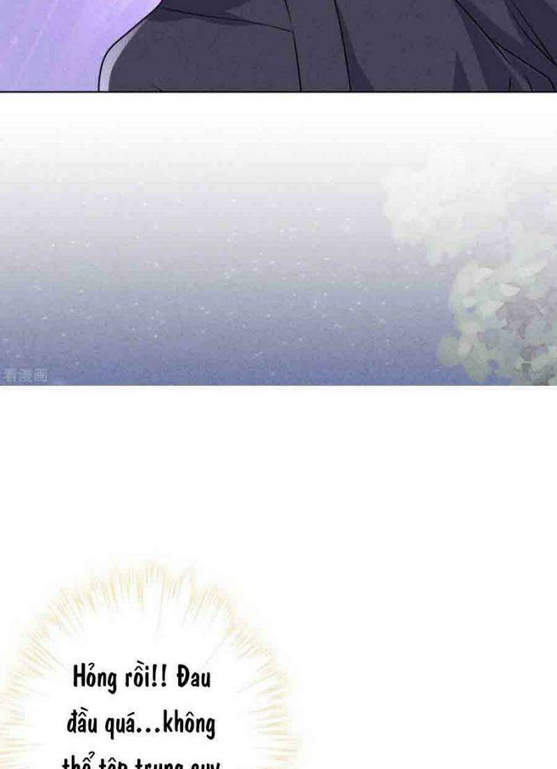 Thiếu Soái, Vợ Anh Muốn Lật Trời!: Chapter 147