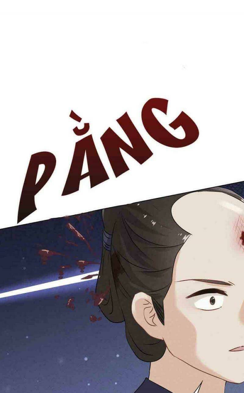 Thiếu Soái, Vợ Anh Muốn Lật Trời!: Chapter 147