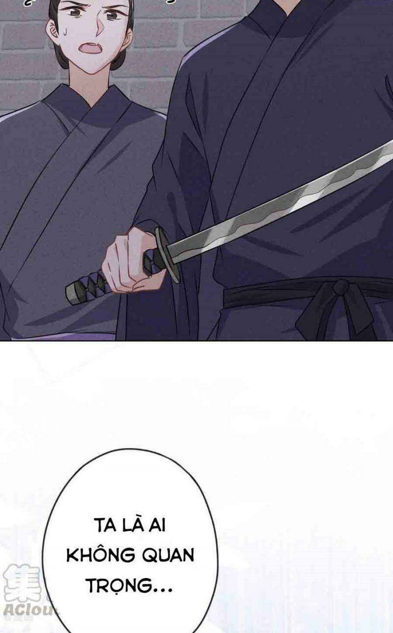 Thiếu Soái, Vợ Anh Muốn Lật Trời!: Chapter 147