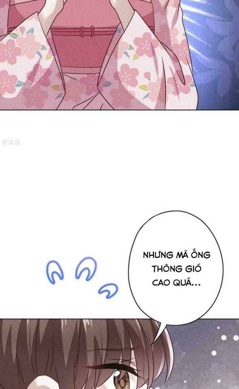 Thiếu Soái, Vợ Anh Muốn Lật Trời!: Chapter 147