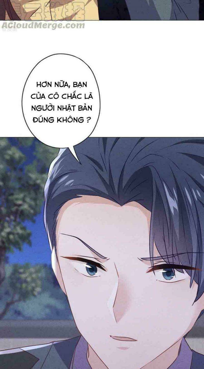 Thiếu Soái, Vợ Anh Muốn Lật Trời!: Chapter 148