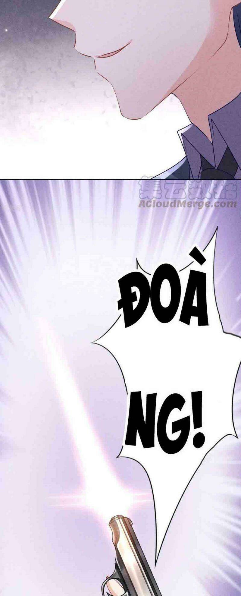 Thiếu Soái, Vợ Anh Muốn Lật Trời!: Chapter 148
