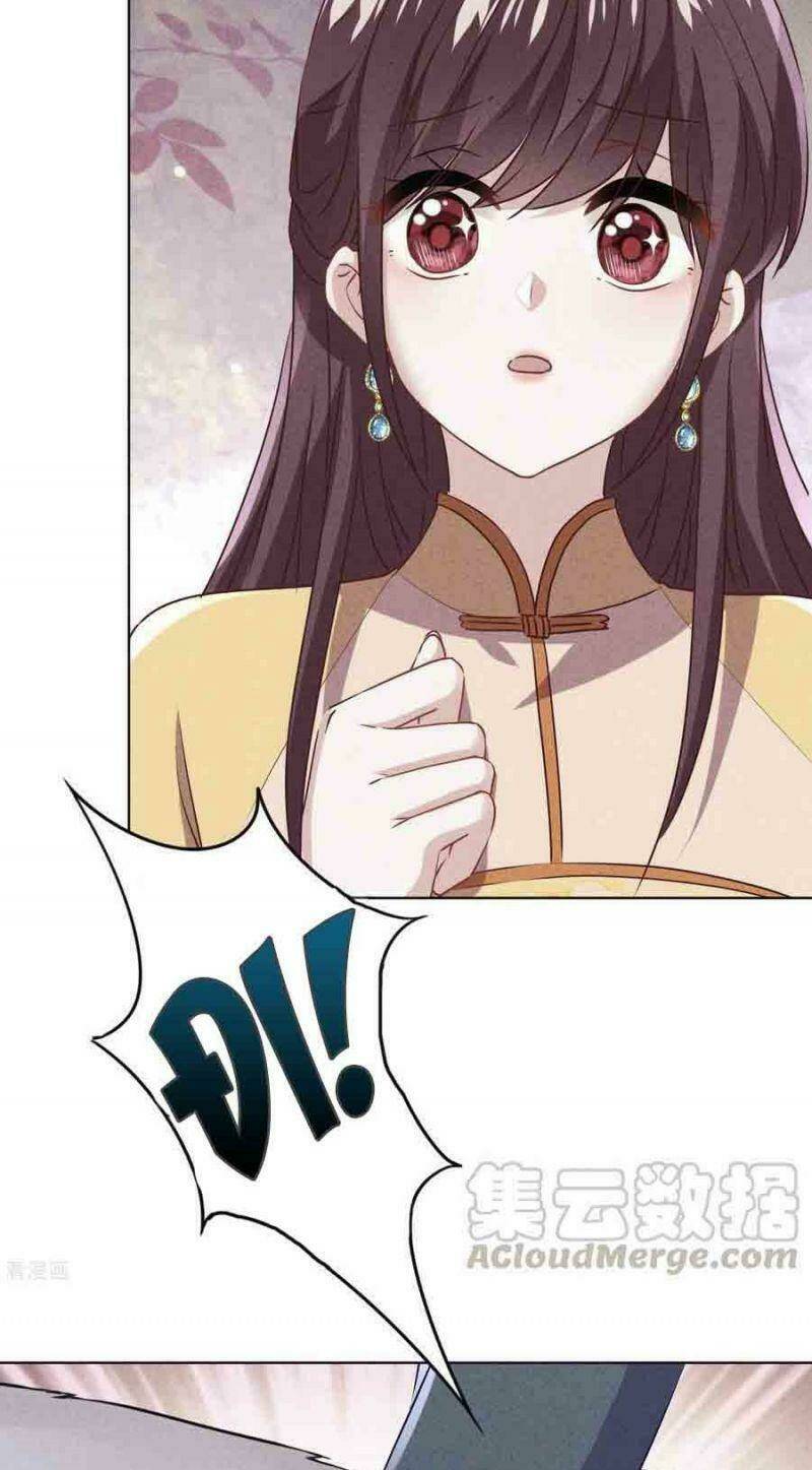 Thiếu Soái, Vợ Anh Muốn Lật Trời!: Chapter 148