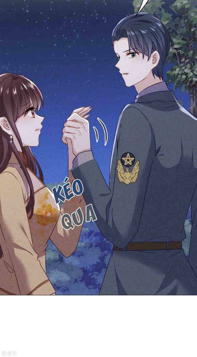 Thiếu Soái, Vợ Anh Muốn Lật Trời!: Chapter 148