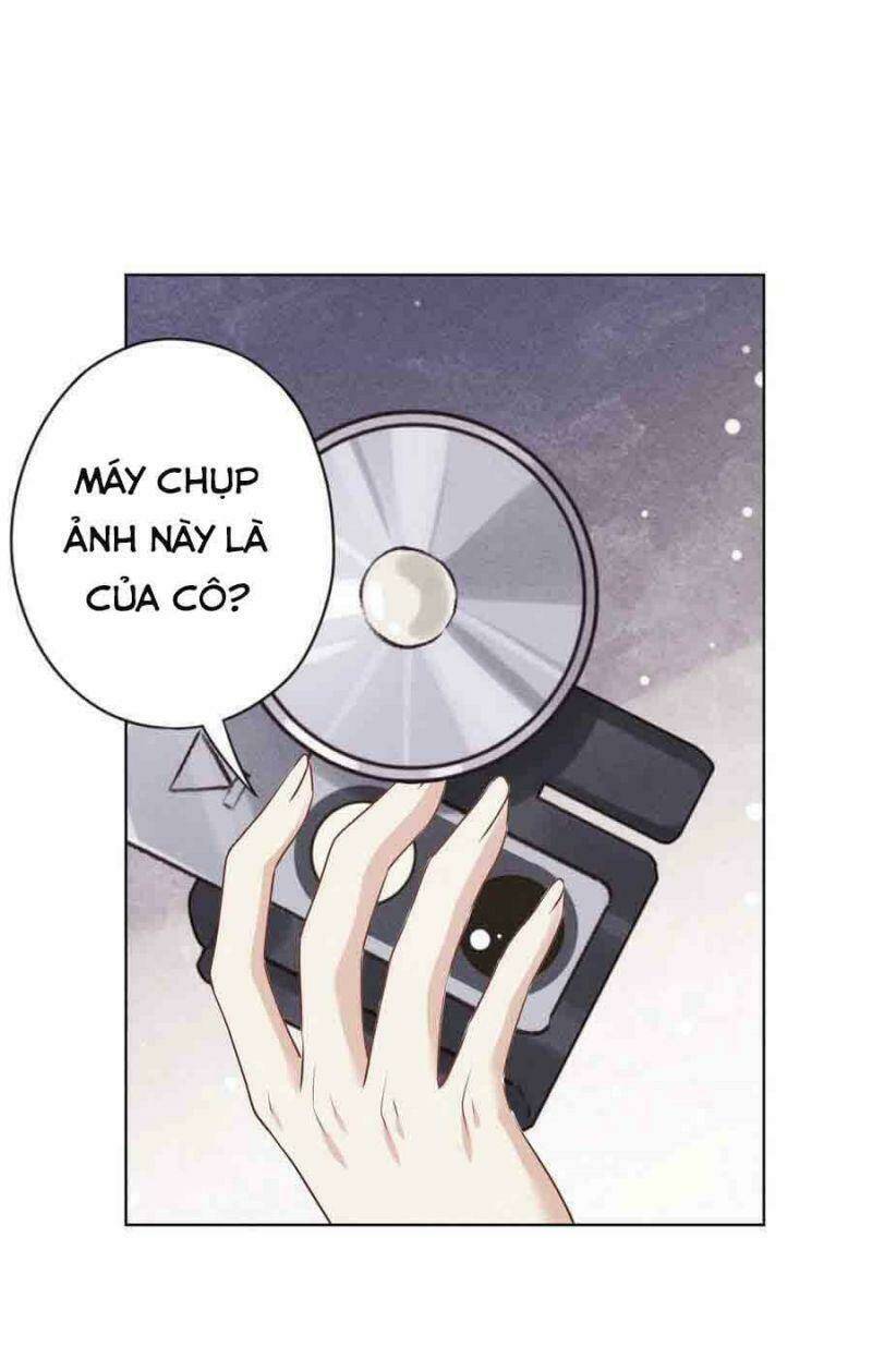 Thiếu Soái, Vợ Anh Muốn Lật Trời!: Chapter 148
