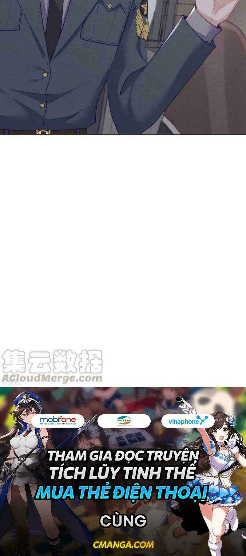 Thiếu Soái, Vợ Anh Muốn Lật Trời!: Chapter 148