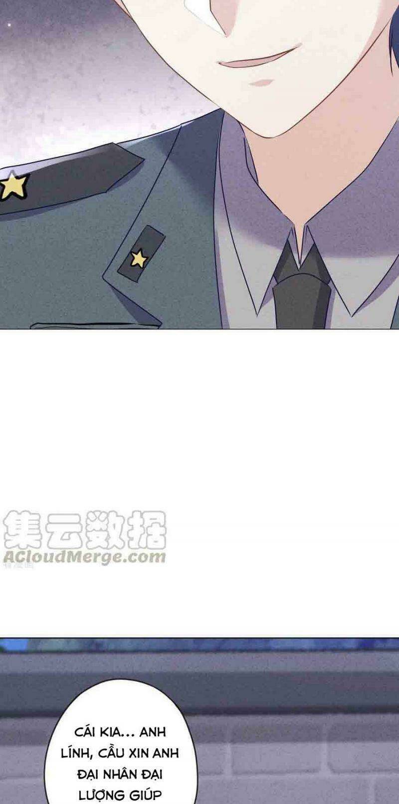 Thiếu Soái, Vợ Anh Muốn Lật Trời!: Chapter 148