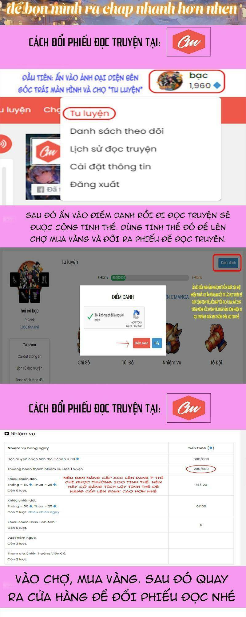 Thiếu Soái, Vợ Anh Muốn Lật Trời!: Chapter 148