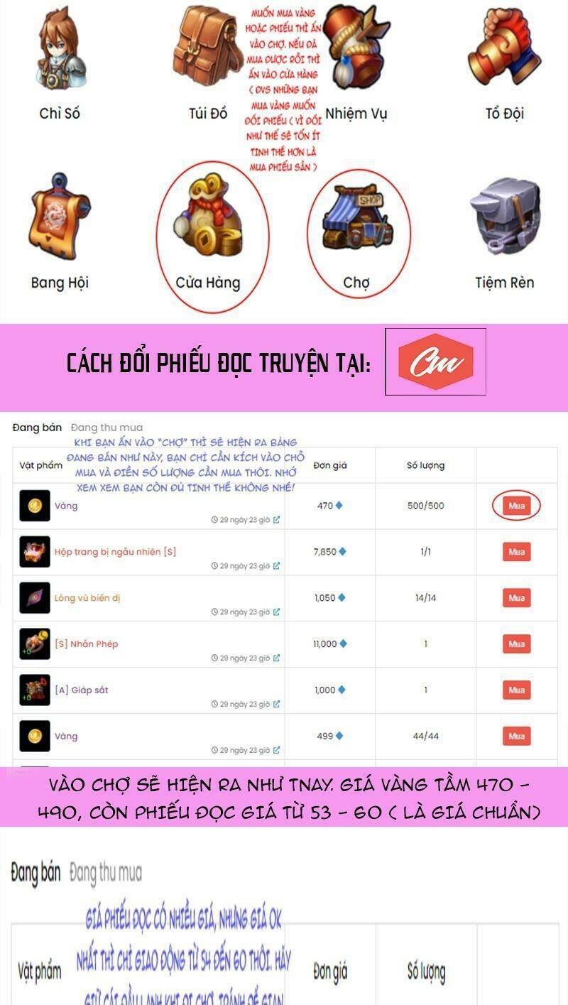 Thiếu Soái, Vợ Anh Muốn Lật Trời!: Chapter 148