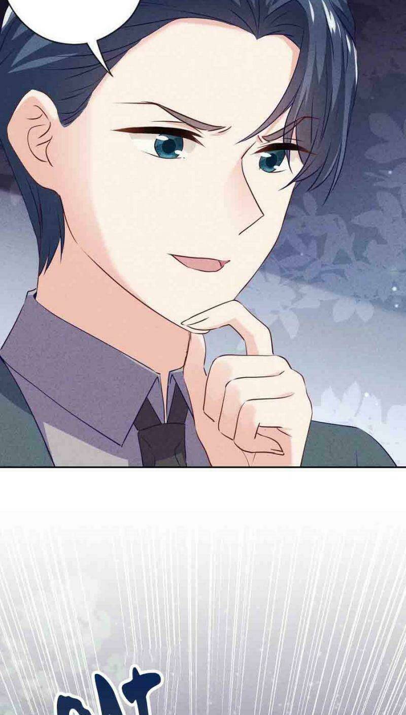 Thiếu Soái, Vợ Anh Muốn Lật Trời!: Chapter 149