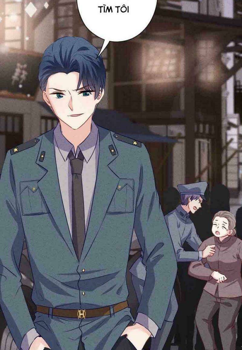 Thiếu Soái, Vợ Anh Muốn Lật Trời!: Chapter 149