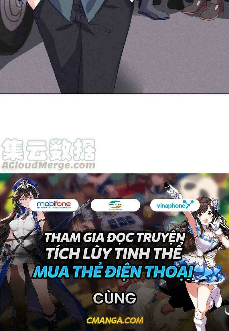 Thiếu Soái, Vợ Anh Muốn Lật Trời!: Chapter 149