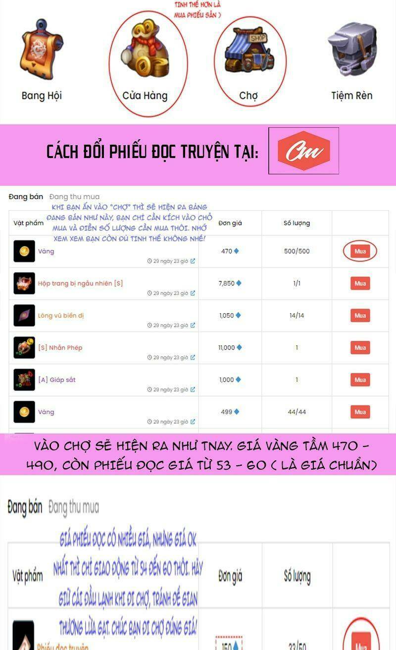 Thiếu Soái, Vợ Anh Muốn Lật Trời!: Chapter 149