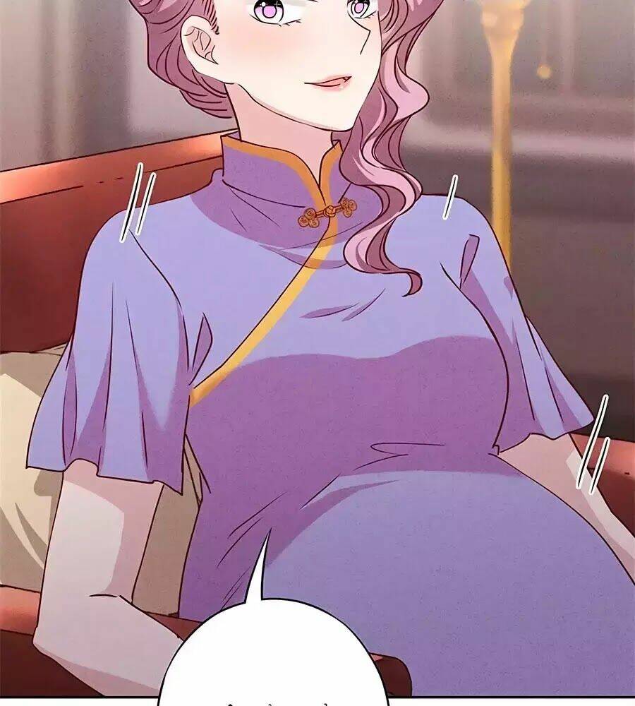 Thiếu Soái, Vợ Anh Muốn Lật Trời!: Chapter 15