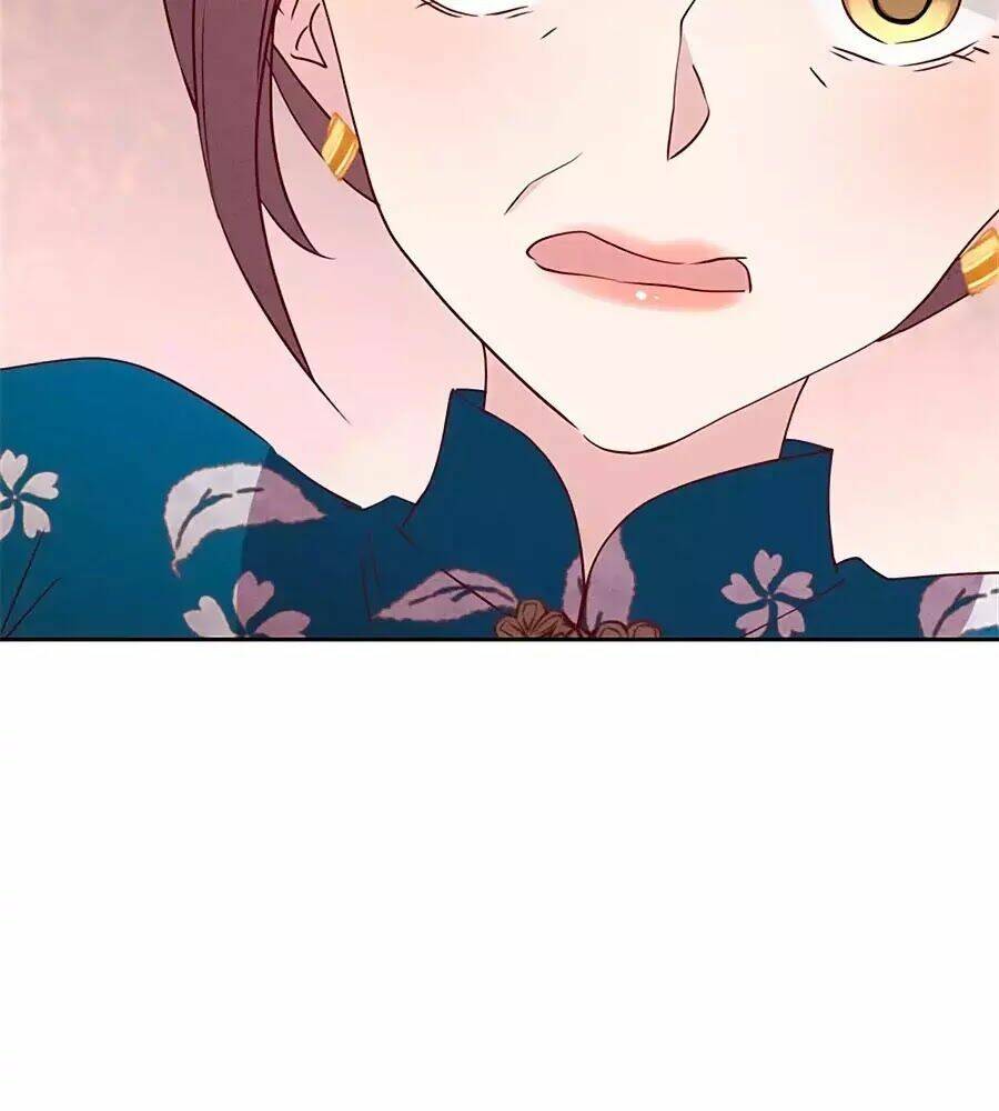 Thiếu Soái, Vợ Anh Muốn Lật Trời!: Chapter 15