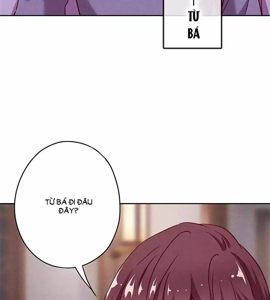 Thiếu Soái, Vợ Anh Muốn Lật Trời!: Chapter 15