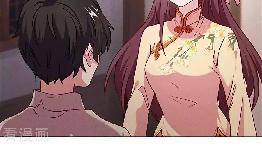Thiếu Soái, Vợ Anh Muốn Lật Trời!: Chapter 15