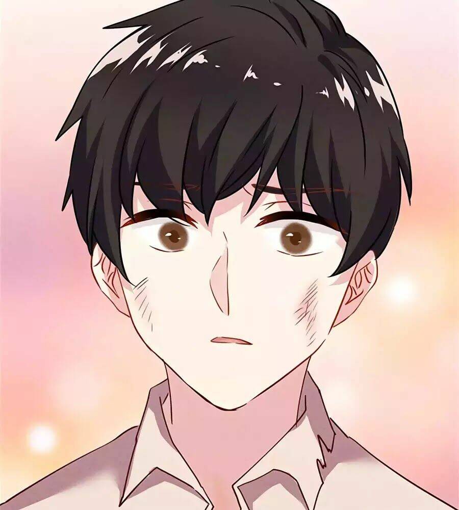 Thiếu Soái, Vợ Anh Muốn Lật Trời!: Chapter 15