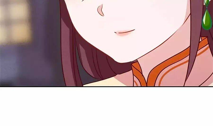 Thiếu Soái, Vợ Anh Muốn Lật Trời!: Chapter 15