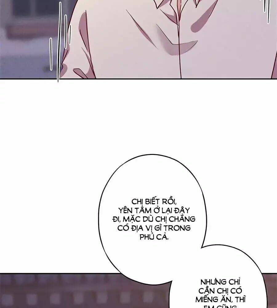 Thiếu Soái, Vợ Anh Muốn Lật Trời!: Chapter 15