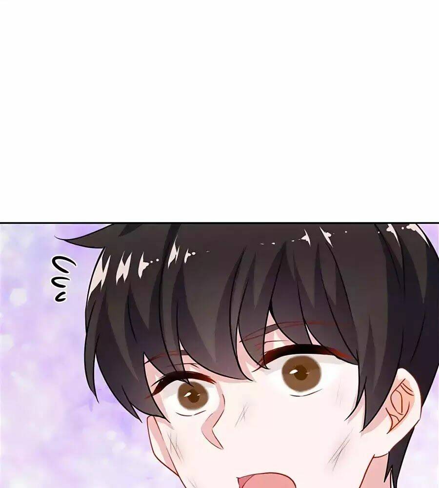 Thiếu Soái, Vợ Anh Muốn Lật Trời!: Chapter 15
